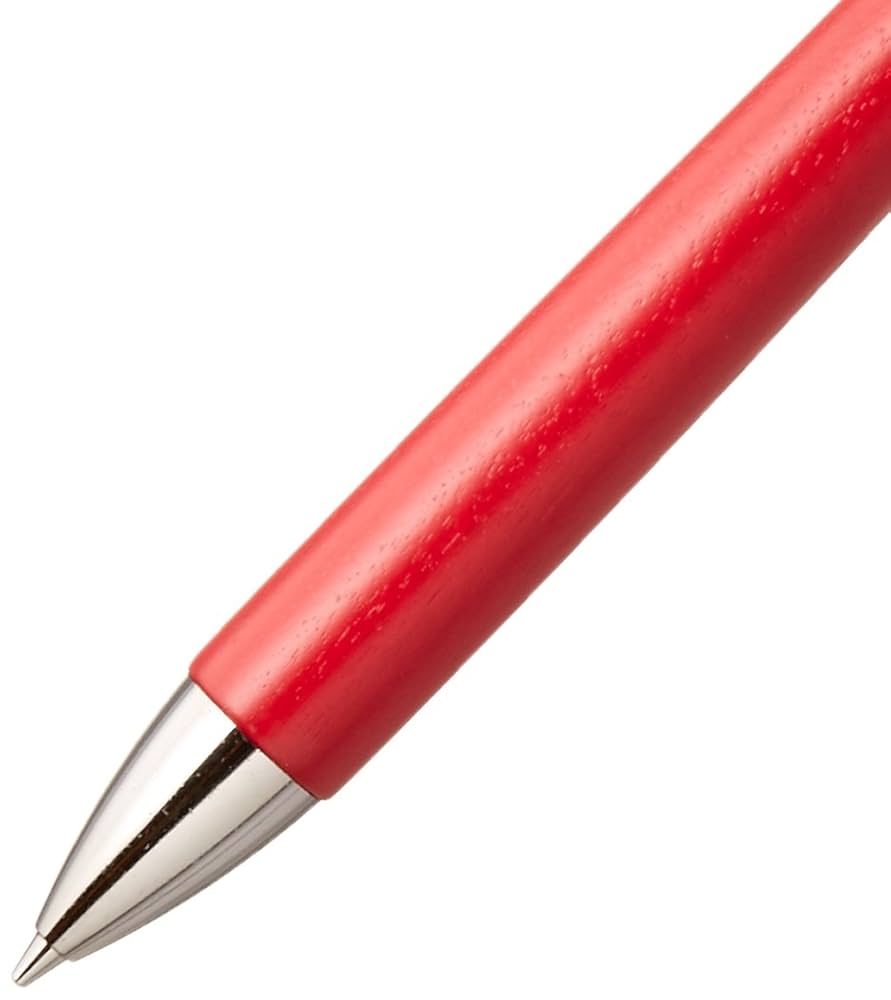 Amazon.co.jp: PILOT シャープペンシル シャープ レグノ R